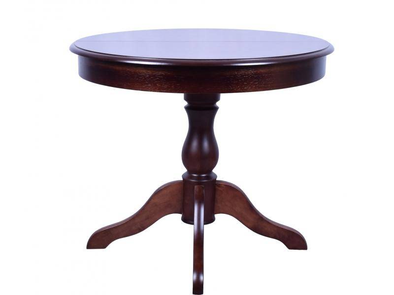 стол аркос 7 в Нижневартовске