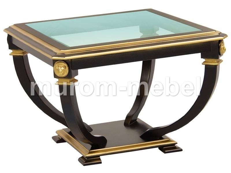 стол лев 1 в Нижневартовске