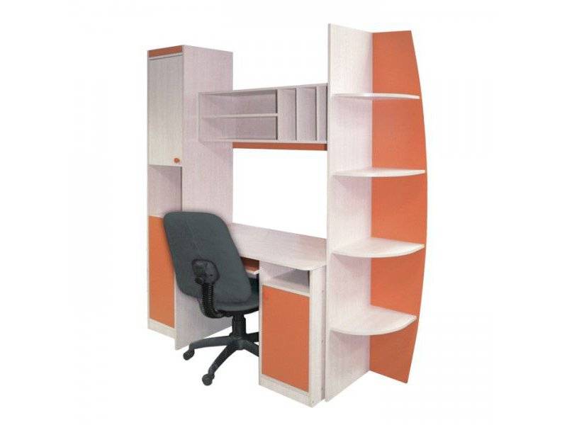 детская юлия-4 набор 2 в Нижневартовске