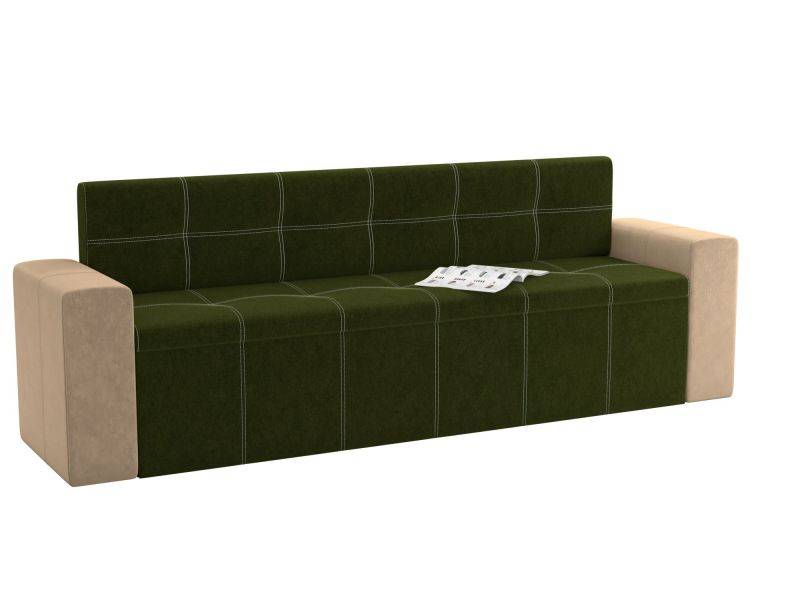 кухонный диван династия в Нижневартовске