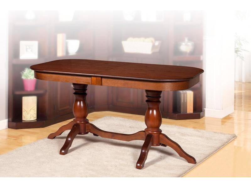 стол обеденный арго в Нижневартовске