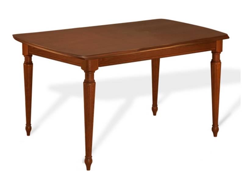 стол «т 304 (т305, т306)» сер. амадей в Нижневартовске