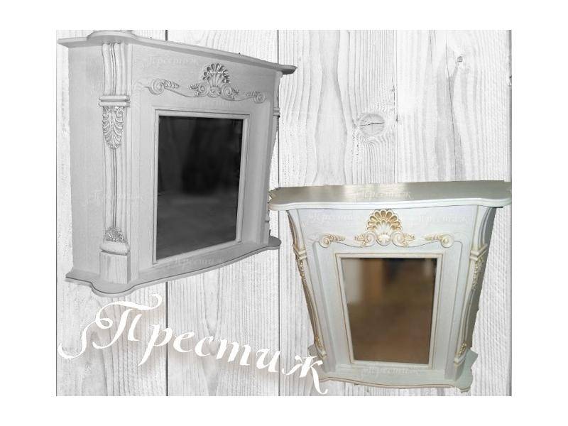 комод в Нижневартовске