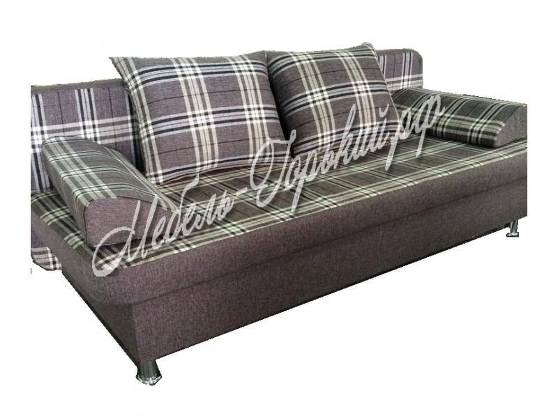 евро диван радуга в Нижневартовске