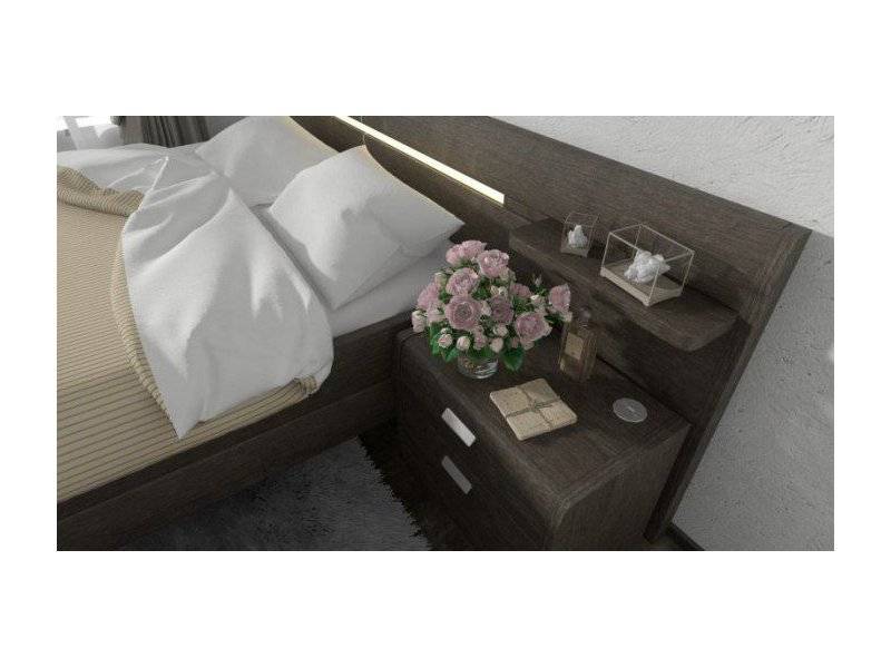 тумба лазурит с usb-розеткой в Нижневартовске