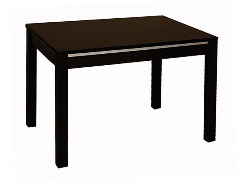 стол обеденный эпр-3 в Нижневартовске