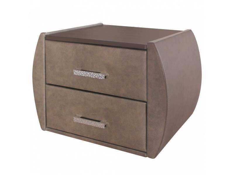 тумба прикроватная в Нижневартовске