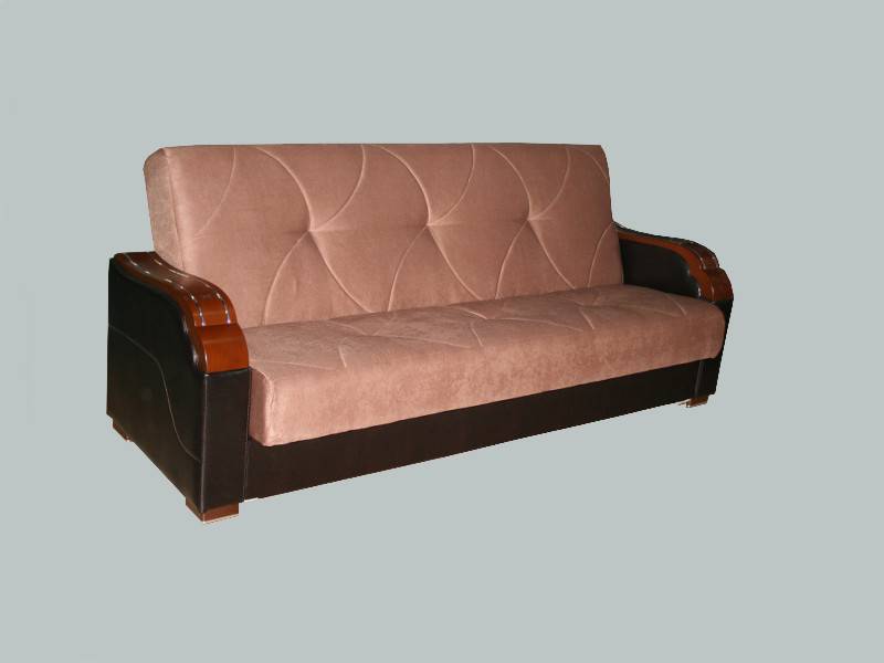 диван прямой карат в Нижневартовске