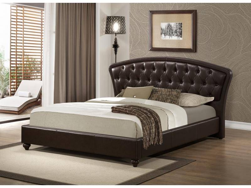 кровать cf 8366hr в Нижневартовске