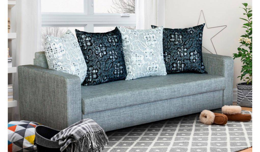 диван мали 2 в Нижневартовске