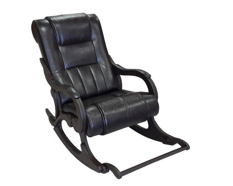 кресло-качалка лексус-1 в Нижневартовске