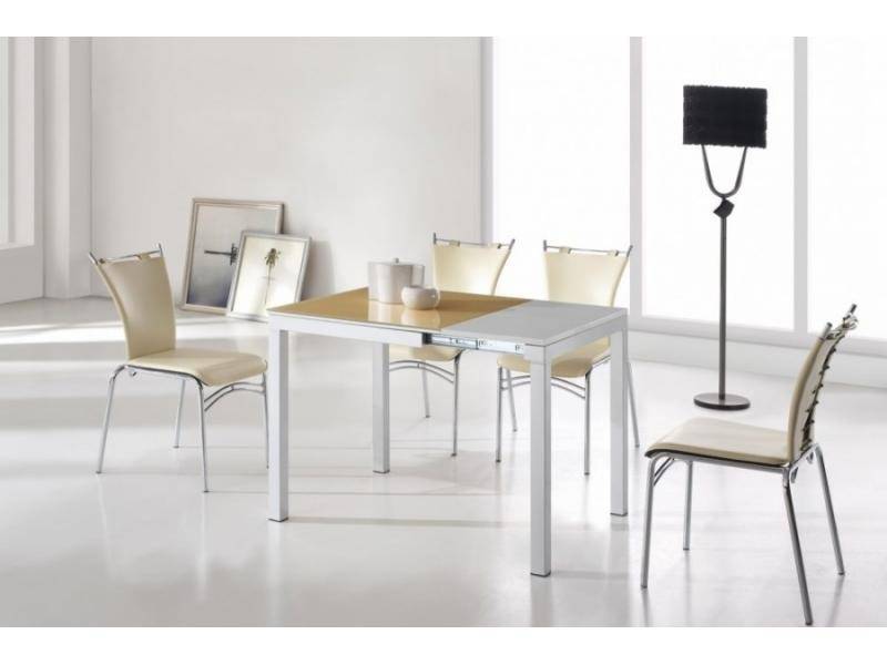 стол-раскладной 6216 в Нижневартовске