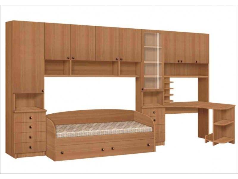 детская лагуна в Нижневартовске