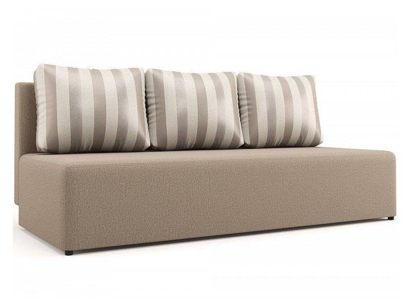 диван без подлокотников каир в Нижневартовске