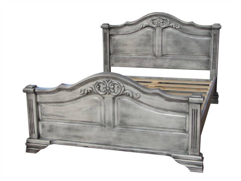 кровать экстра 200x90 см в Нижневартовске