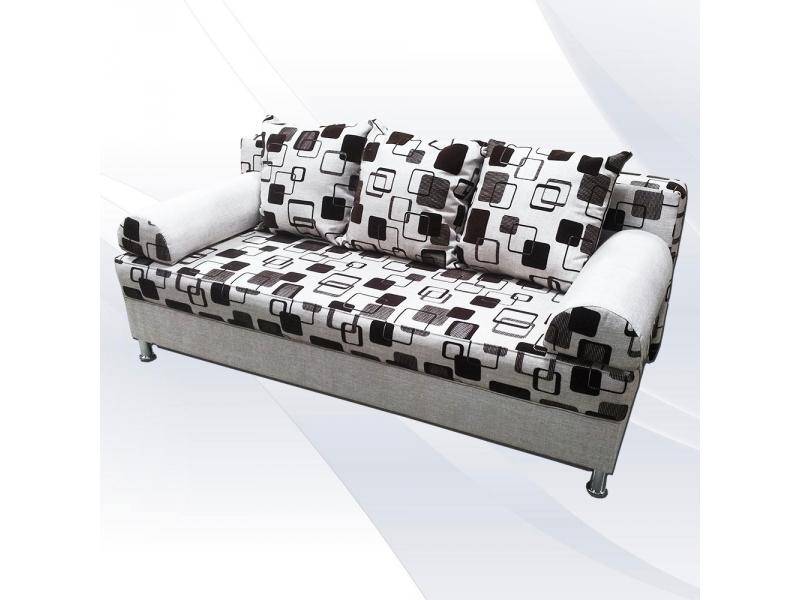 диван ек-1 в Нижневартовске