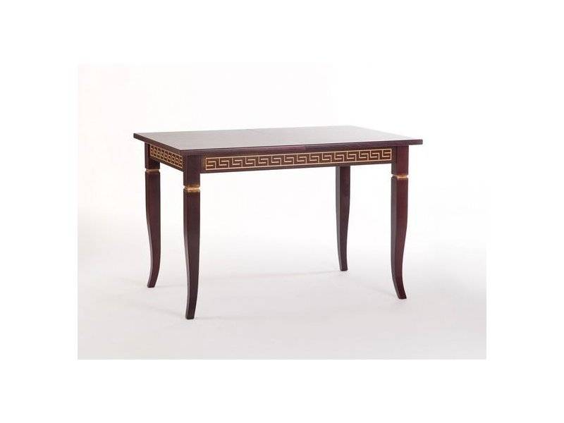 стол версаче в Нижневартовске