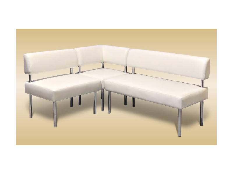 кухонный уголок ку 11 в Нижневартовске