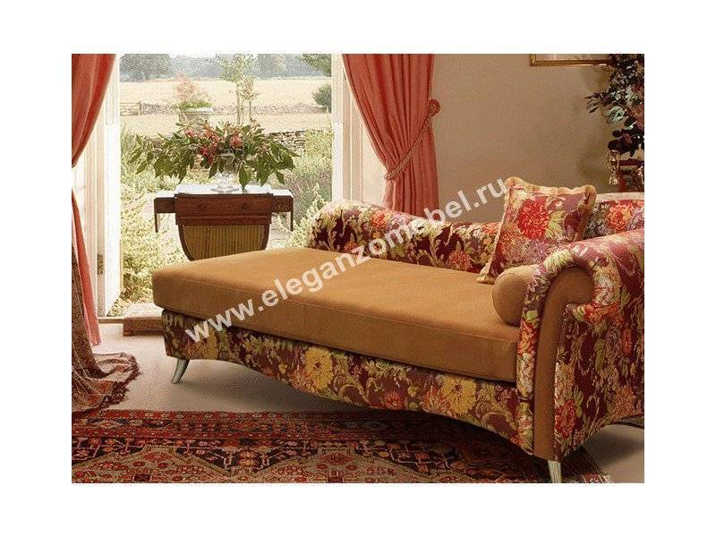 диван-софа паола в Нижневартовске