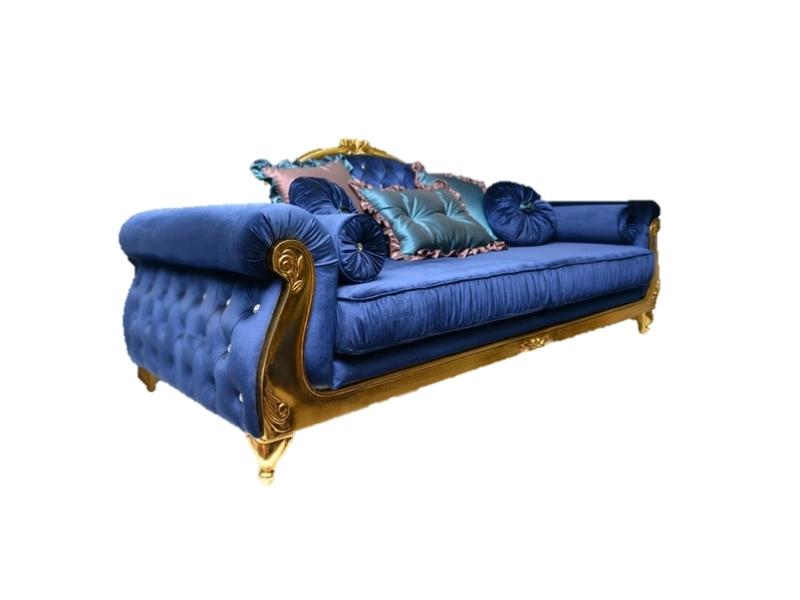 диван премиум класса бенедикт в Нижневартовске