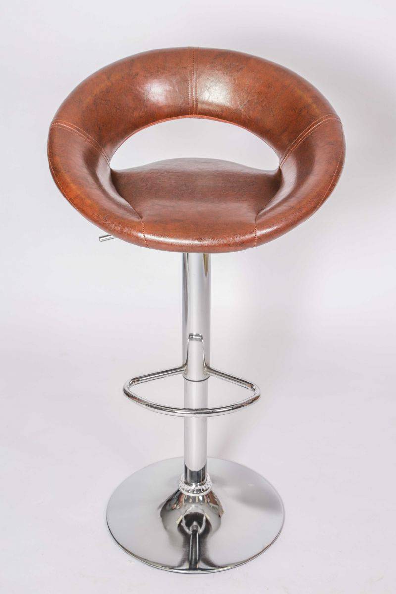 стул барный ав-023 в Нижневартовске