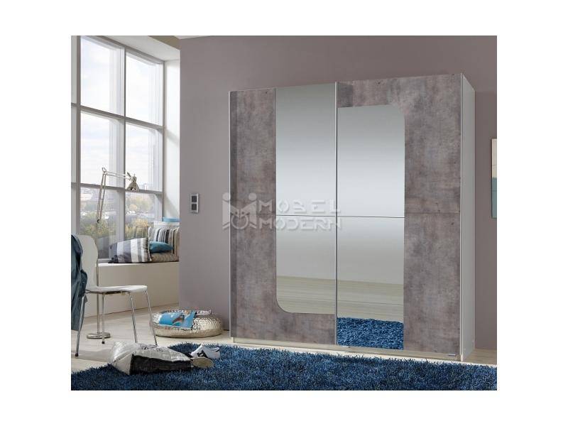 стильный шкаф пинто в Нижневартовске