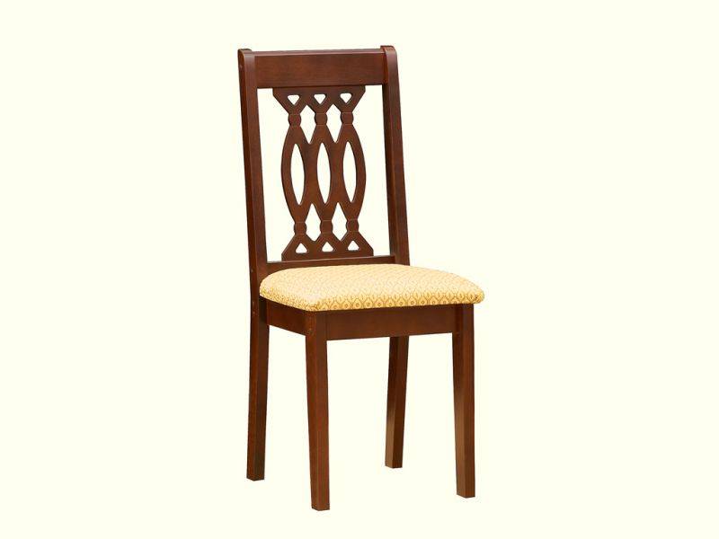 стул 2 в Нижневартовске