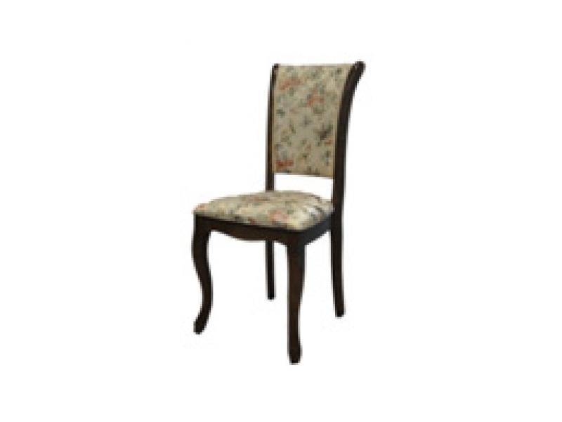 стул с-6 в Нижневартовске