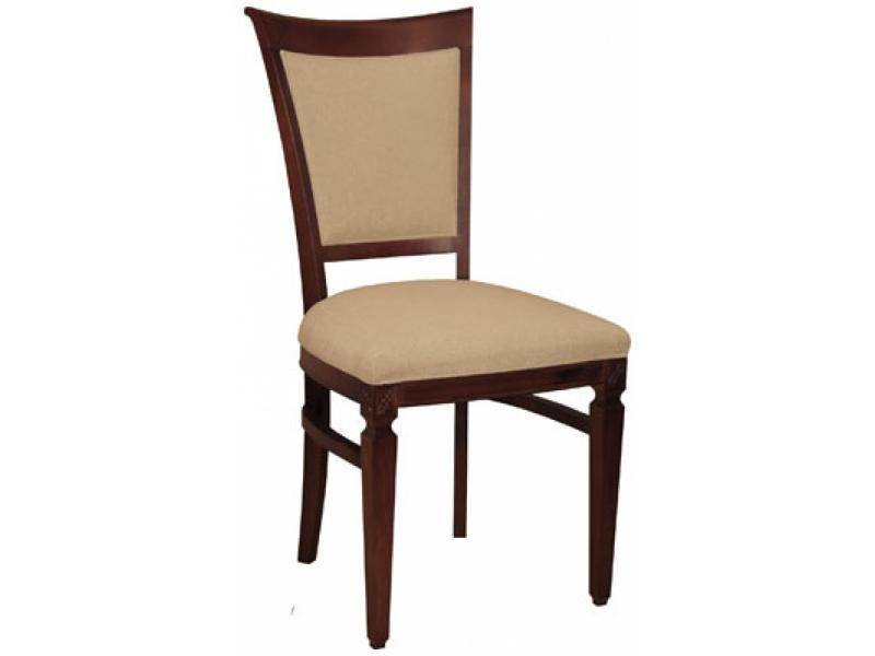 стул в Нижневартовске