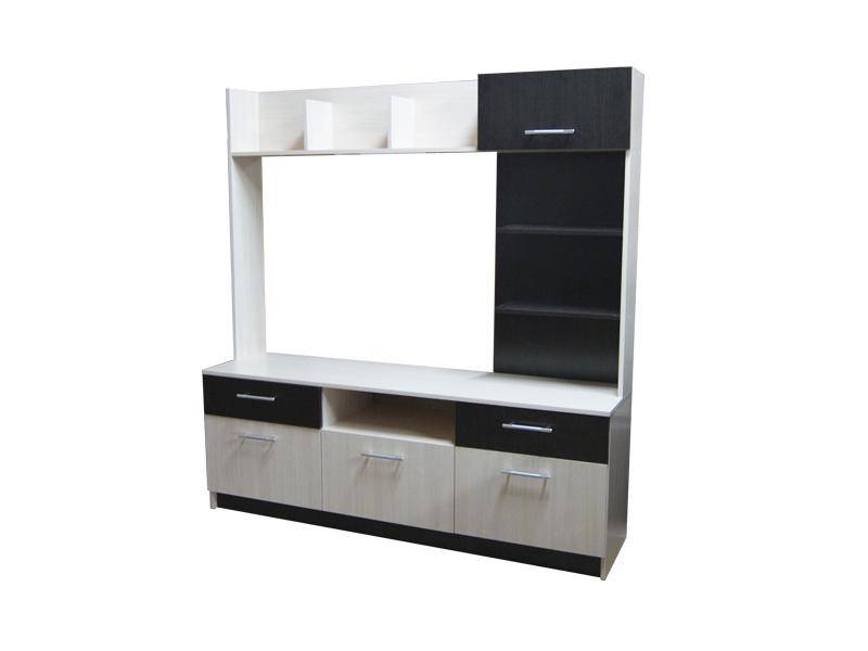 тва каскад в Нижневартовске