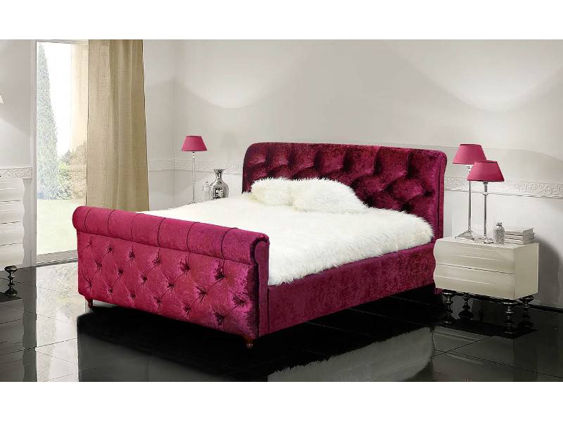 кровать верона в Нижневартовске