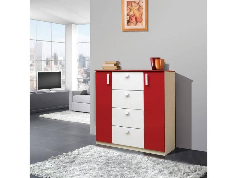 комод глория в Нижневартовске