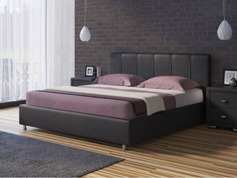 кровать nuvola 7 в Нижневартовске