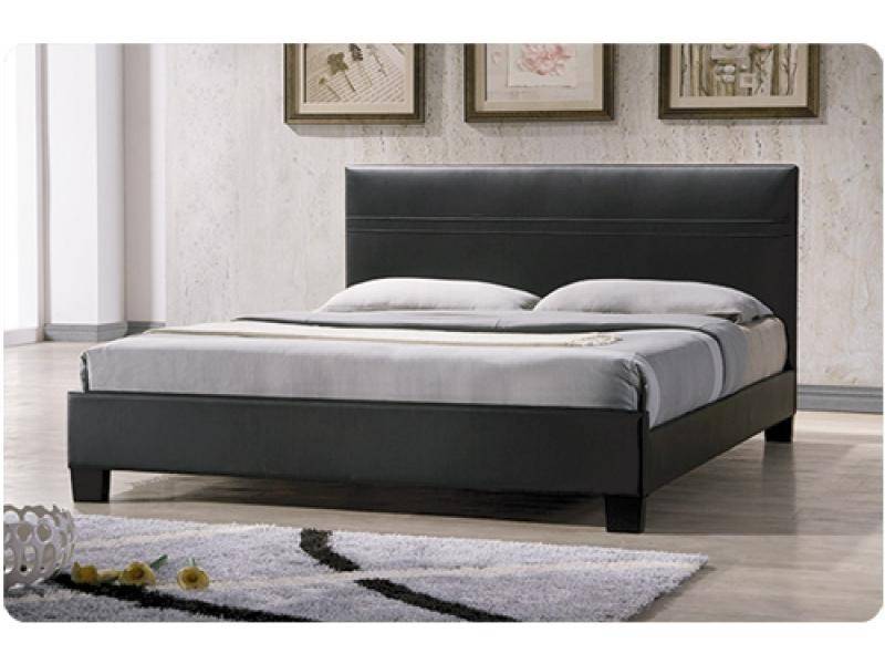 кровать в75 в Нижневартовске