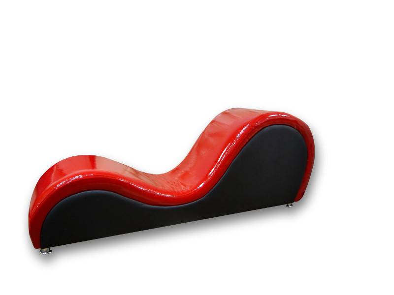 диван лагуна в Нижневартовске