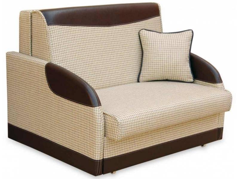 диван прямой лидия 9 в Нижневартовске