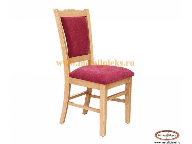 стул as-1145 в Нижневартовске