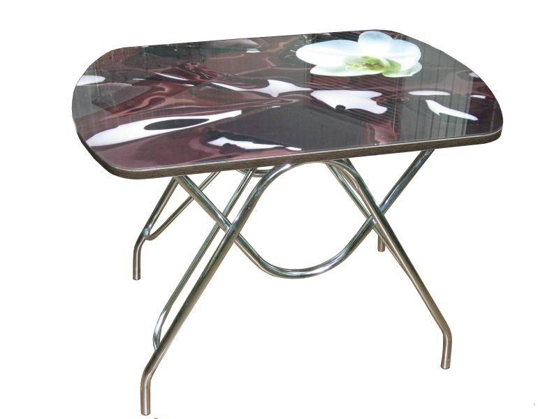 стол обеденный 10 в Нижневартовске