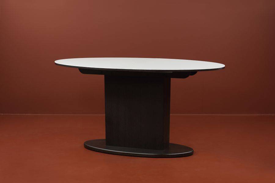 стол альт 85-11 в Нижневартовске