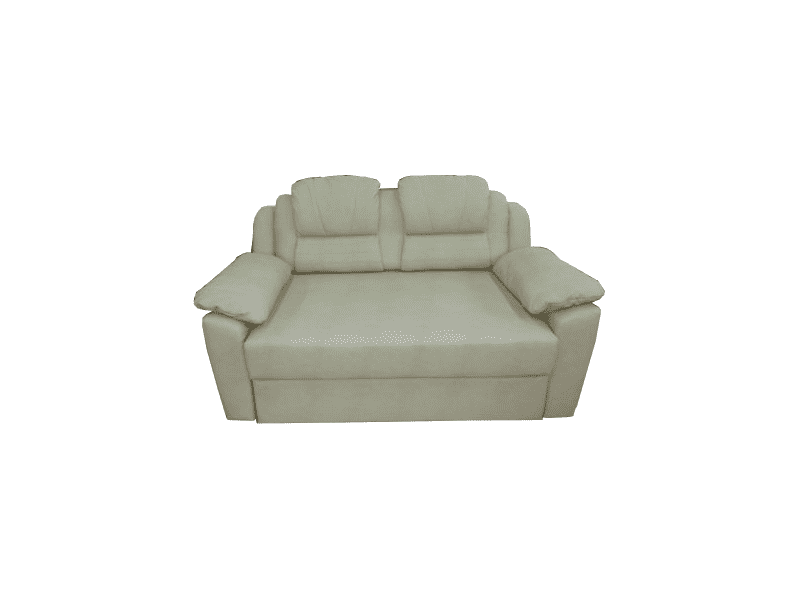 мини диван орфей в Нижневартовске