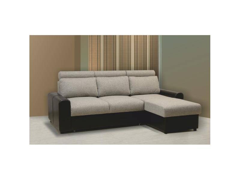 серый диван дебют в Нижневартовске