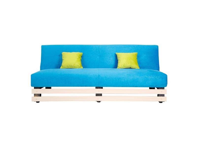 диван style в Нижневартовске