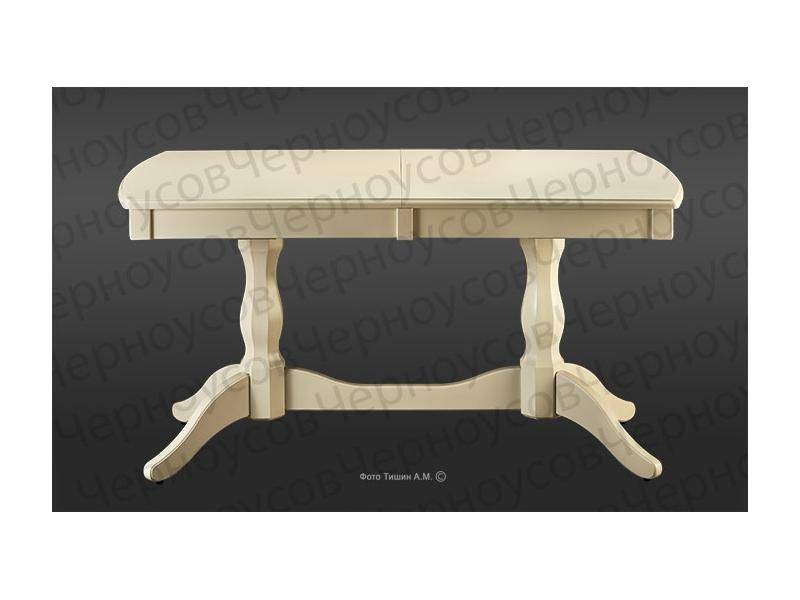 стол британия айвори в Нижневартовске