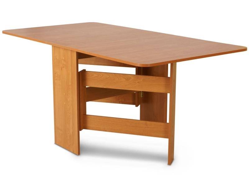 стол - книжка большой в Нижневартовске