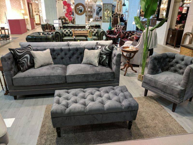 диван мессино в Нижневартовске