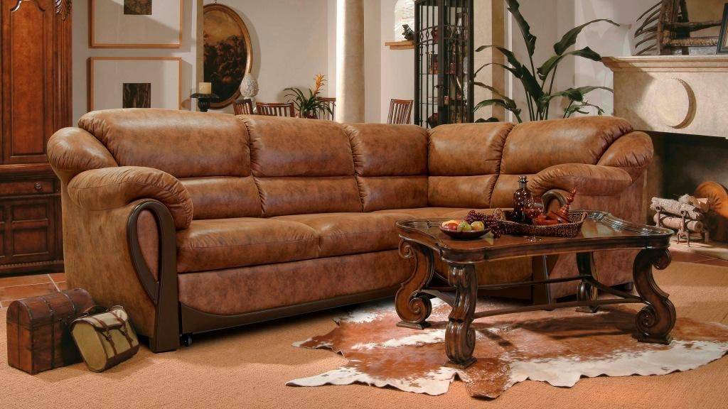 угловой диван аджио в Нижневартовске