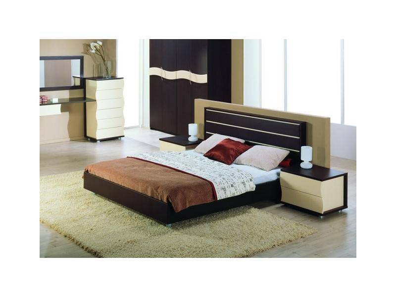 спальный гарнитур в Нижневартовске