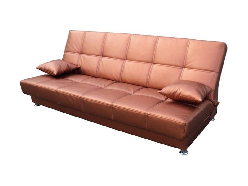 диван-книжка в Нижневартовске