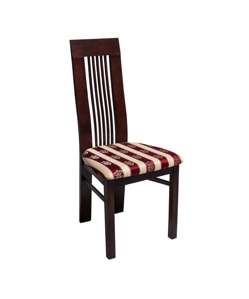 стул см 16 в Нижневартовске