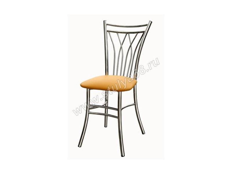 стул октава в Нижневартовске